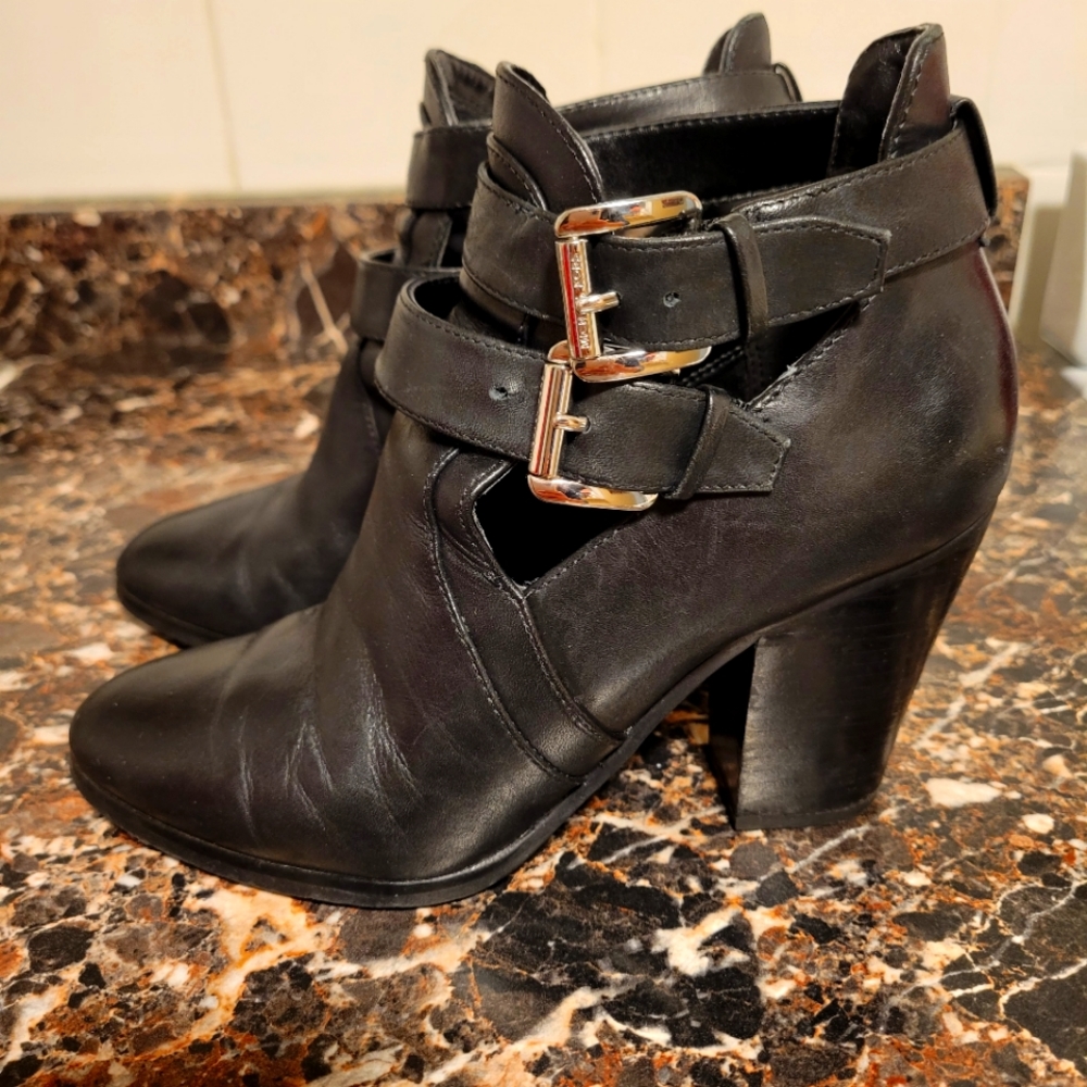 Michael Kors shoes